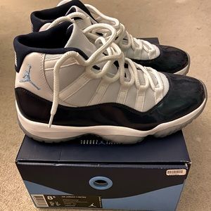 Air Jordan 11